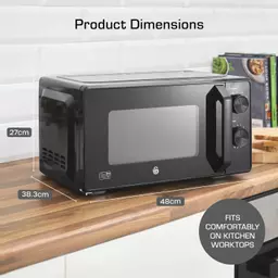 SM4427BLK_06.jpg?