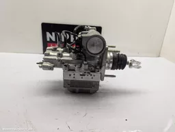 7c5d3866-a248-465d-a4a6-06fd2a9d0f32.jpeg?