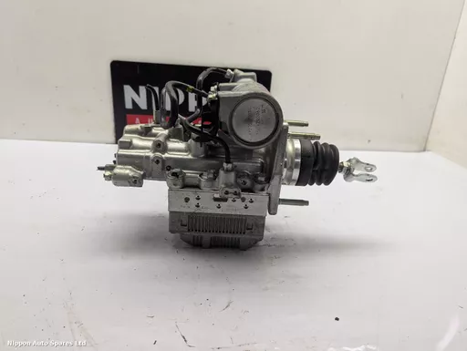 7c5d3866-a248-465d-a4a6-06fd2a9d0f32.jpeg?