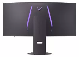 DLTghnSZyEySB8-RN0Bsjg.c-r.jpg?