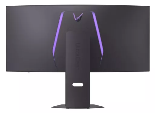 DLTghnSZyEySB8-RN0Bsjg.c-r.jpg?