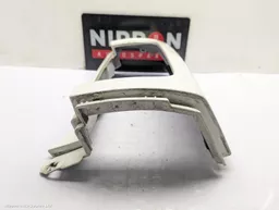 1c6172b6-a2e3-4a45-846a-fdbb7b6e65ad.jpeg?