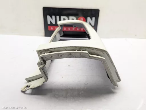 1c6172b6-a2e3-4a45-846a-fdbb7b6e65ad.jpeg?