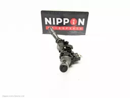 9e1a1957-288d-4238-9278-43bc4995186a.jpeg?