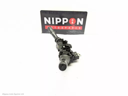 9e1a1957-288d-4238-9278-43bc4995186a.jpeg?