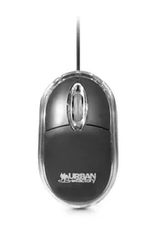 lN_mYoVb7EyS9egiqsnFjw.c-r.jpg?