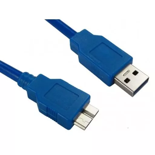 E31Fw5UqlUeFb-vaVAplCw.c-r.jpg?