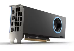 a8whRZhXPEyLP8HWfn9IhQ.c-r.jpg?