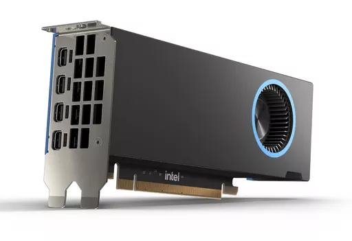 a8whRZhXPEyLP8HWfn9IhQ.c-r.jpg?