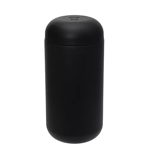 380ml Rounded Travel Mug