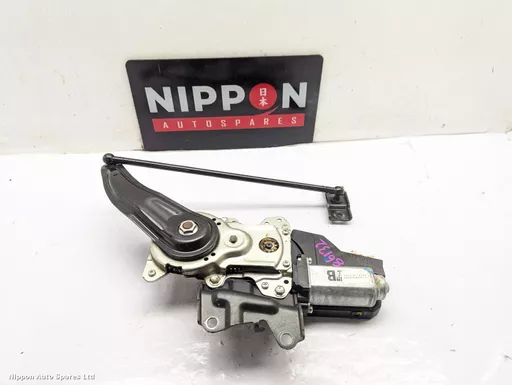 1489fe65-f307-42e0-8211-bf3645ac5222.jpeg?