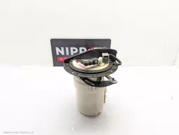 39b4b2a1-756b-456e-a6bf-a5841863bc36.jpeg?