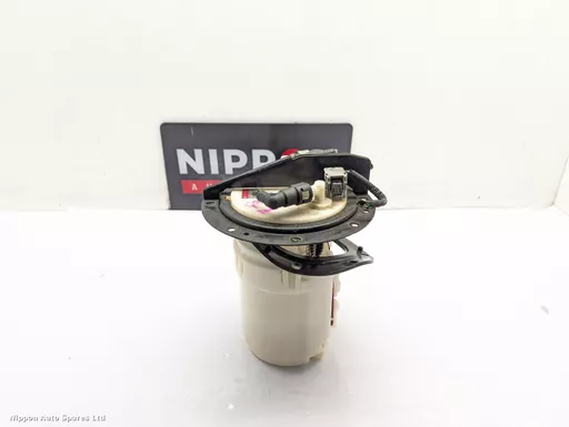 39b4b2a1-756b-456e-a6bf-a5841863bc36.jpeg?