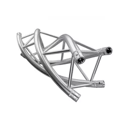 1663254036-35937400.jpg?