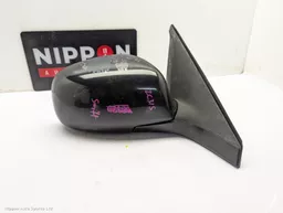 b5ff710b-914a-47cc-be0a-c73f80b68673.jpeg?