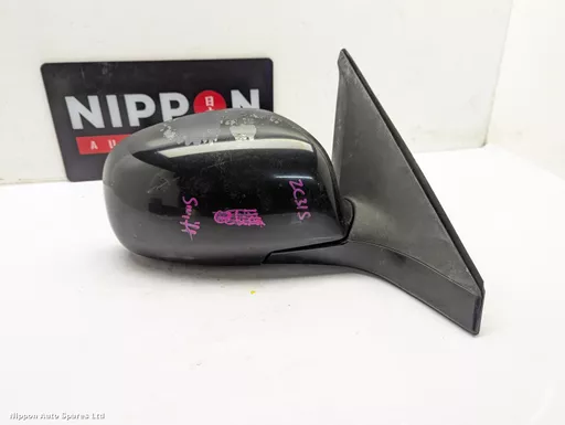 b5ff710b-914a-47cc-be0a-c73f80b68673.jpeg?