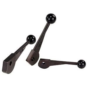 K0008 - Single Cam Levers
