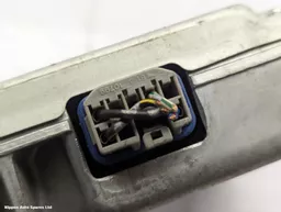 8ba30134-aee9-4b77-9b80-81a983a150ee.jpeg?