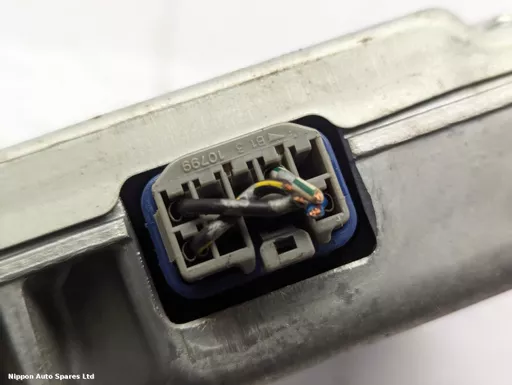 8ba30134-aee9-4b77-9b80-81a983a150ee.jpeg?