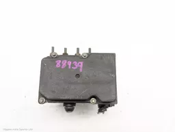 4c153fe0-cdac-431c-ad41-a3fad945bdf2.jpeg?