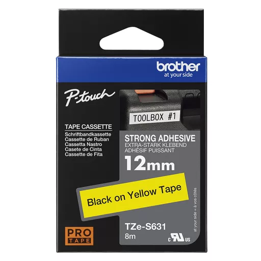 DJXBlx62IUaeKtHaHOXMjQ.c-r.jpg?