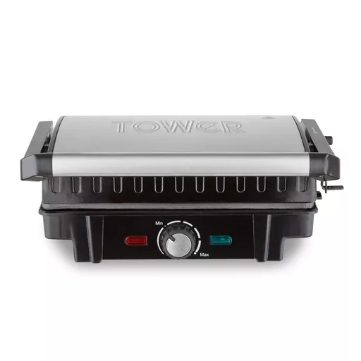 1600W Health Grill