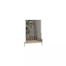 62.0191_2.jpg.jpeg?