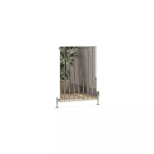 62.0191_2.jpg.jpeg?