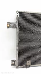 0ce1c3d5-f01b-4970-b86e-01838bd62ac0.jpeg?