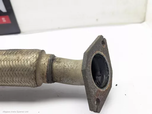 57185ceb-938b-4c54-99f7-bb01598d0345.jpeg?