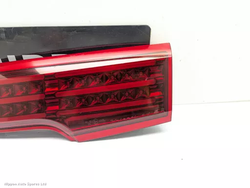 76a68a4a-0726-4230-8bfd-4c4694ccbd40.jpeg?