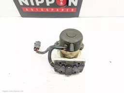 7f206240-a3e0-44cb-96f3-d8e57d7923e7.jpeg?