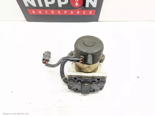 7f206240-a3e0-44cb-96f3-d8e57d7923e7.jpeg?