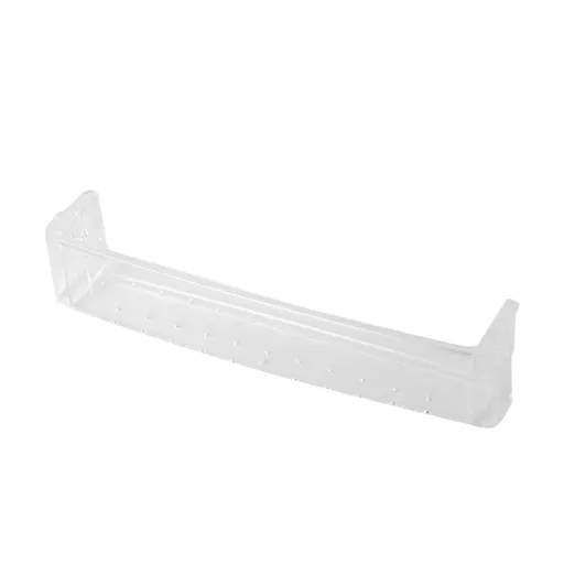 Fridge Upper Door Shelf