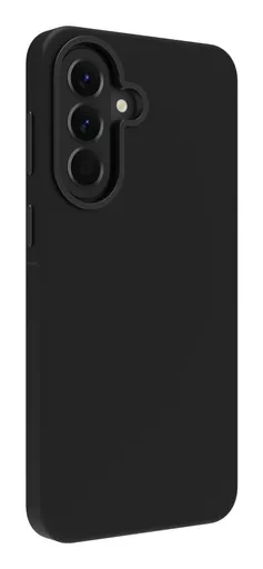 ocCJSJchuUq5mY4YVu93zg.c-r.jpg?