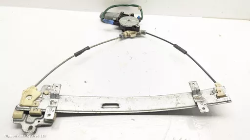 8f7b338c-0b73-4540-bde0-6e9036844af1.jpeg?