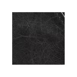 1519221360-93510300.png?
