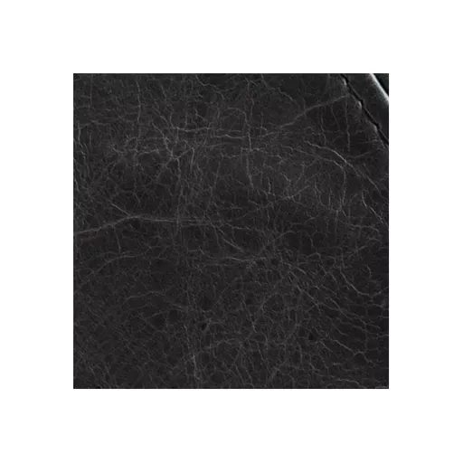 1519221360-93510300.png?