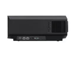 Sony-BRAVIA-7-VPL-XW5100-B-4K-HDR-laser-home-theater-projector-with-native-4K-SXRD-panel-black (4).webp