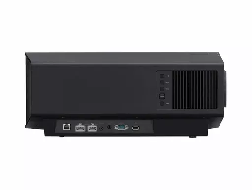 Sony-BRAVIA-7-VPL-XW5100-B-4K-HDR-laser-home-theater-projector-with-native-4K-SXRD-panel-black (4).webp