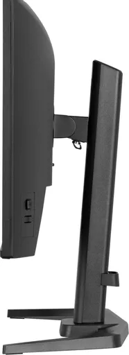 Mz7AXmRIM0CbgmFNnGsJkw.c-r.jpg?