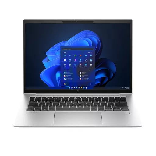 HP EliteBook 840 14 inch G10 Notebook PC Intel® Core™ i7 i7-1355U Laptop 35.6 cm (14