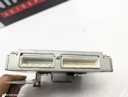 c1d745e6-797b-4bd8-be87-e242422a185b.jpeg?