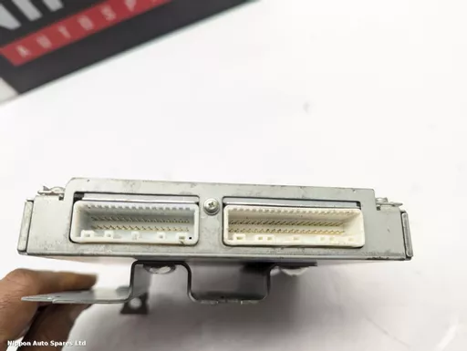 c1d745e6-797b-4bd8-be87-e242422a185b.jpeg?