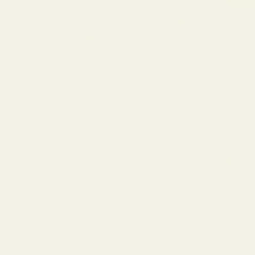 Carrara White