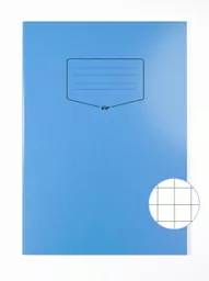 blue.png