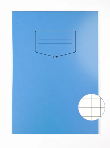 blue.png