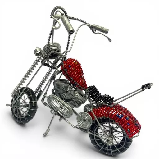 Beadwork Chopper.jpg