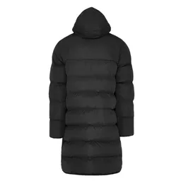 Chadwick_ChevronCoat987-40_Black_Back.png