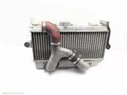 ab52b1b2-d3a9-49bc-a3b8-f375ef66a30b.jpeg?